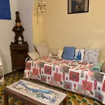 Affittacamere l\'Acciuga