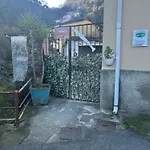 Affittacamere l\'Acciuga