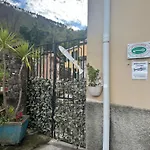 Affittacamere l\'Acciuga